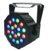 1805000000006  LDP-18X3W RGB -P