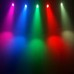 1805000000006  LDP-18X3W RGB -P